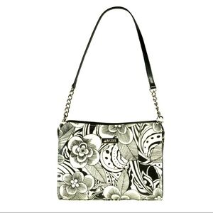 Miche Lulu Petite Shell
